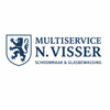 Multiservice  Visser - Home