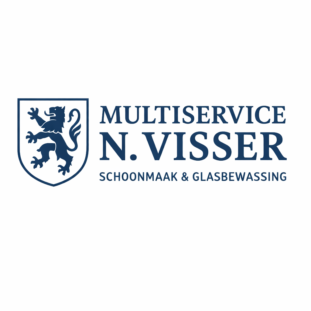 Multiservice  Visser