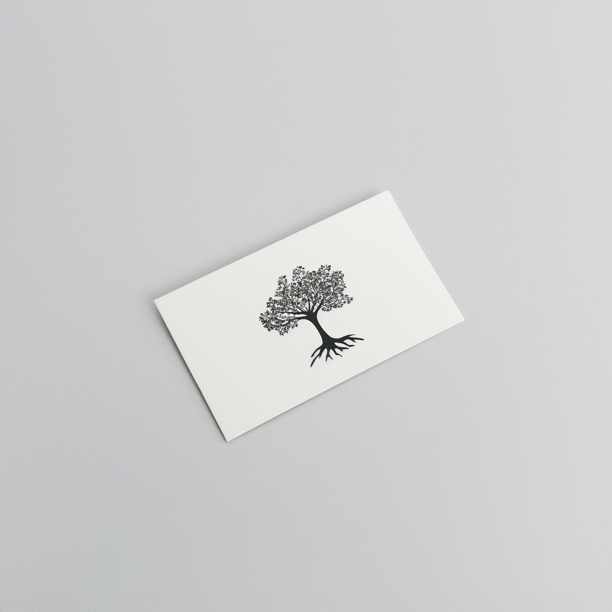 Voorbeeldproduct